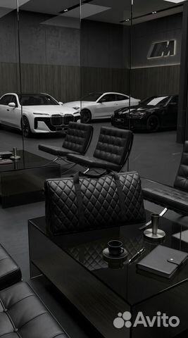 Нарды «BMW» купить с доставкой Нарды «BMW»