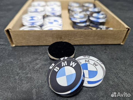 Нарды «BMW X5» купить с доставкой Нарды «BMW X5»