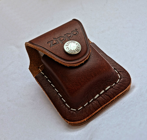 Подарочная зажигалка Zippo "Орел" № 3 купить с доставкой Подарочная зажигалка Zippo "Орел" № 3