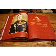 Маршалы победы — историческое издание — необычный подарок — фотография 2