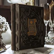 Н.М. Карамзин. История государства Российского — историческое издание — необычный подарок — фотография 1
