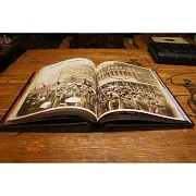 На память: История великого перелома — историческое издание — фотография 4