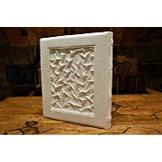 Великий Чайковский — издание — оригинальный подарок — фотография 2
