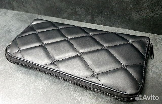 Нарды «Вперёд быки!» купить с доставкой Нарды «Вперёд быки!»