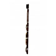 В подарок: Метеостанция «М-57» — фотография 4
