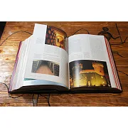Вино — набор с 2 бокалами — книга для мужчины — красивый подарок — фотография 8