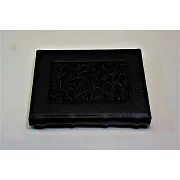 1942 год от Кремля до Марса — историческое издание — красивый подарок — фотография 5