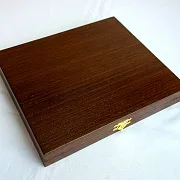 На память: Набор «Ежедневник, обложка для паспорта» — фотография 2
