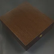 На память: Книга "Хоккей" — редкое издание — фотография 2