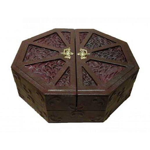 "Виски" подарочный набор 6 бокалов купить с доставкой "Виски" подарочный набор 6 бокалов