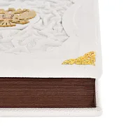 На память: Московский Кремль — историческое издание — фотография 9